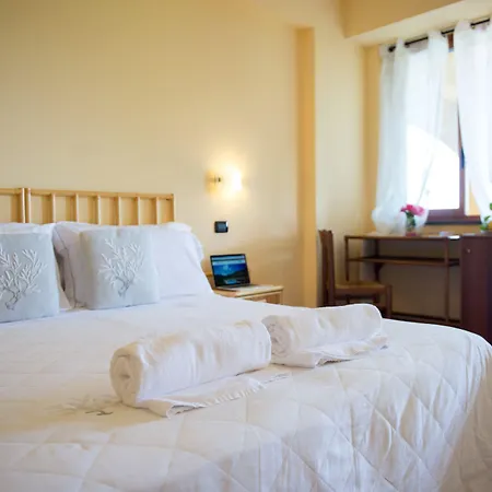 'A Nuciara Park Hotel & Spa-3