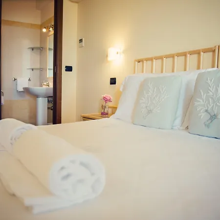 'A Nuciara Park Hotel & Spa-2
