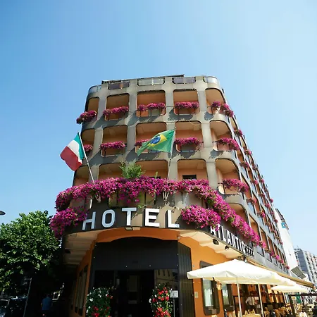 Hotel Atlantic-3