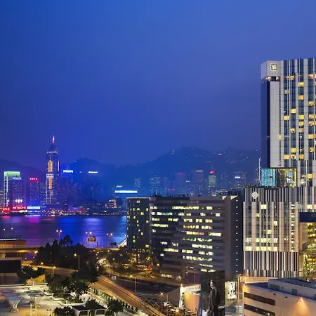 Hotel Icon-2