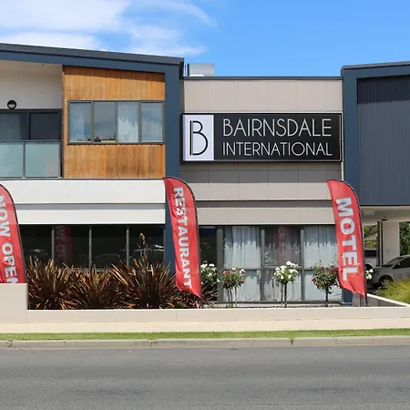 Bairnsdale International-2