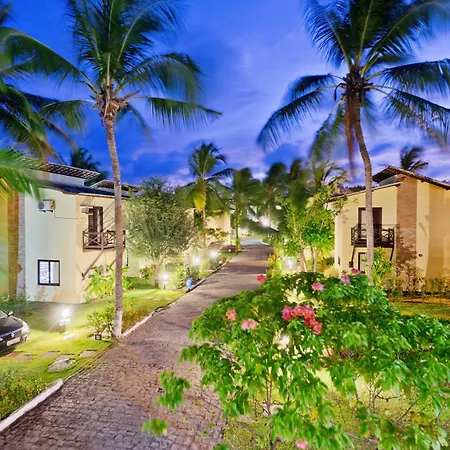 Serhs Villas Da Pipa Hotel-2