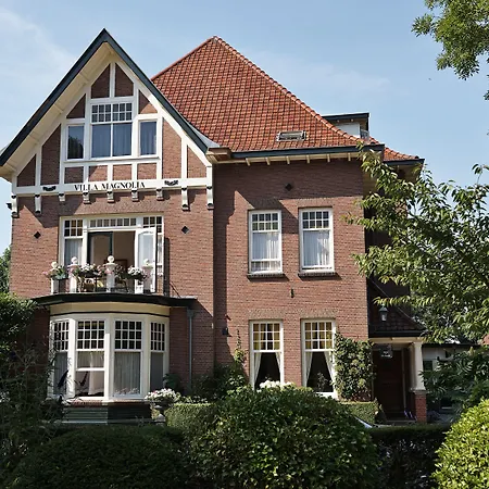 Villa Magnolia-3