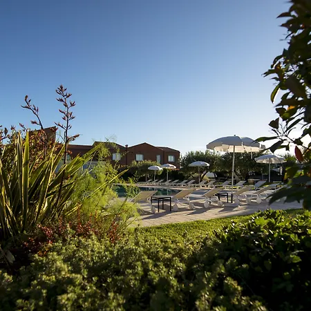 Villa Neri Resort & Spa-3