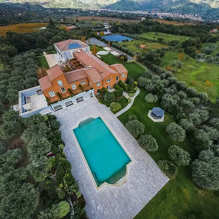 Villa Neri Resort & Spa-2