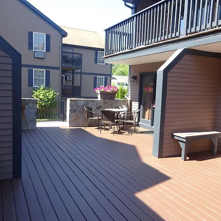 Sea Rose Suites-2