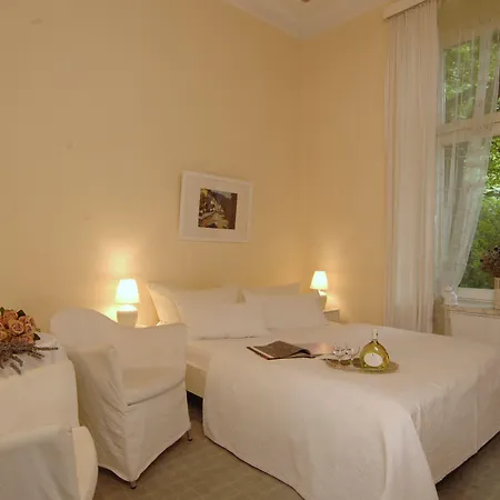 Hotel Mare-3