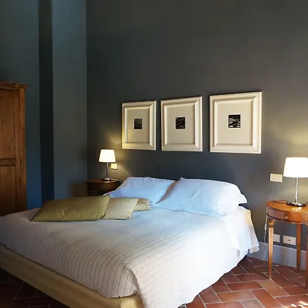 Borgo Colleoli Resort-3