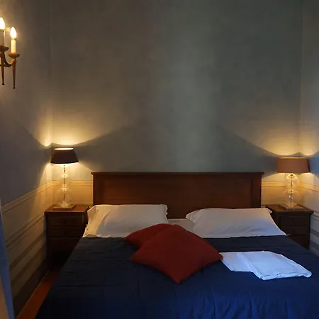 Borgo Colleoli Resort-3