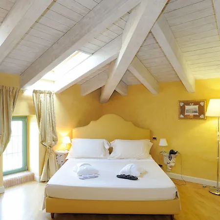 Relais La Colombara Spa&Wellness-3