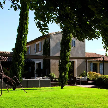 Hôtel du Château&Spa - Les Collectionneurs-3