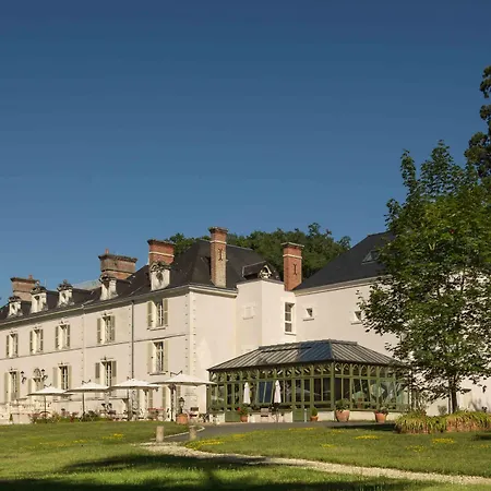 Chateau de la Rozelle-3