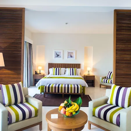 Sifawy Boutique Hotel-2