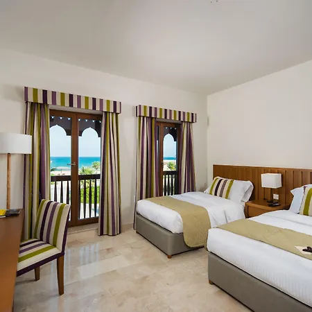 Sifawy Boutique Hotel-3
