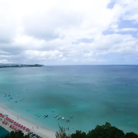 Guam Reef Hotel-3
