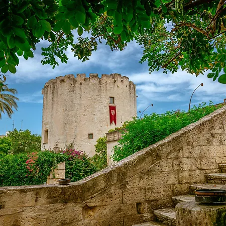 Torre Del Parco-3