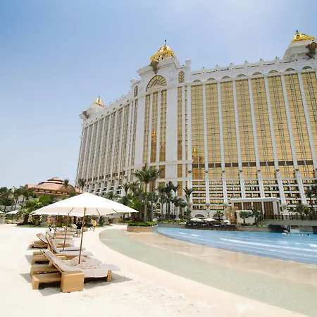 Galaxy Macau-2