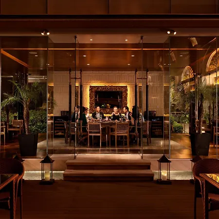 Galaxy Macau-3