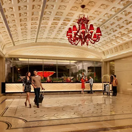 Galaxy Macau-3