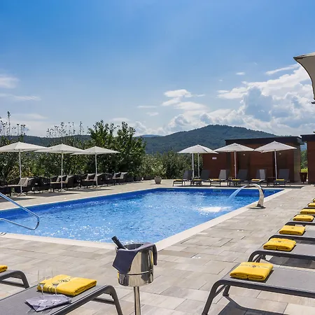 Degenija Boutique Hotel & Spa-3