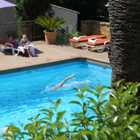 Les Jardins de Cassis-2