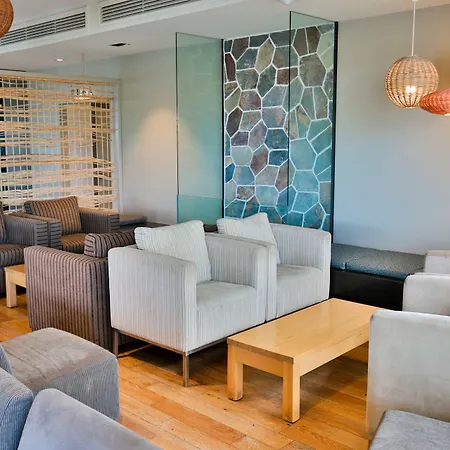 Lady Bay Resort-2