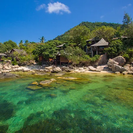 Sensi Paradise Beach Resort-3