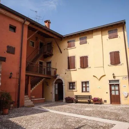 Parco Termale Di Villa Dei Cedri-2