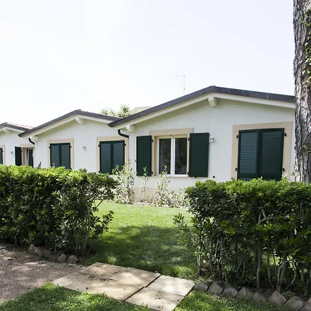 Il Miraggio-2
