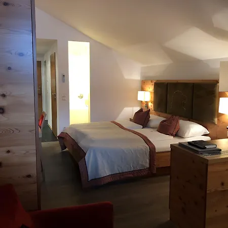 Hotel Goldener Adler Wattens-2