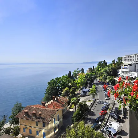 Grand Hotel Adriatic II-3