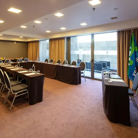 Neya Lisboa Hotel-3