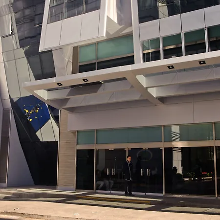 Design Suites Buenos Aires-3