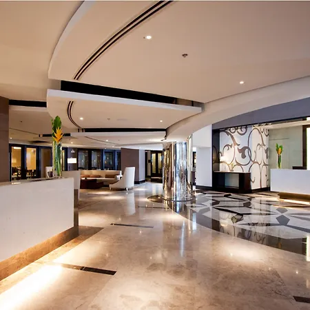 Quest Hotel & Conference Center Cebu-3