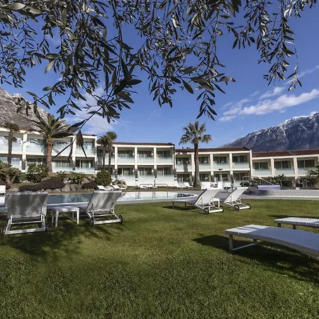 Park Hotel Imperial-3
