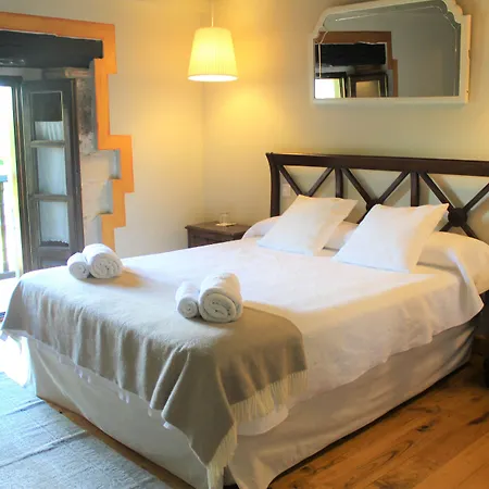 La Casona de Suesa-2
