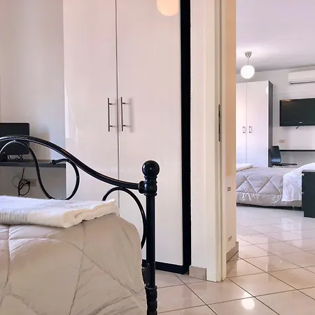 Villa Liliana-2