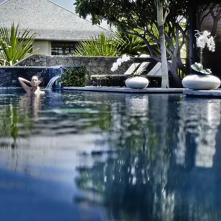 Palm Hotel & Spa-2