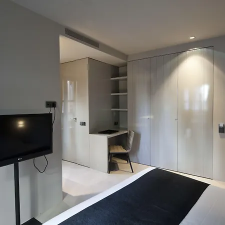 Caro Hotel-2