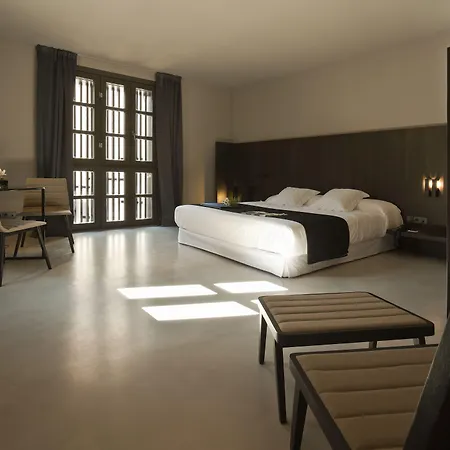 Caro Hotel-2