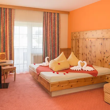 Thermenhotel PuchasPLUS Stegersbach-2