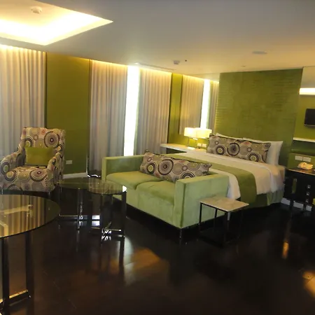 The Bayleaf Intramuros-3