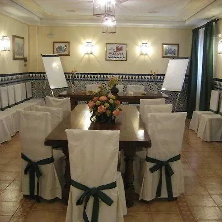 Princesa Galiana-2