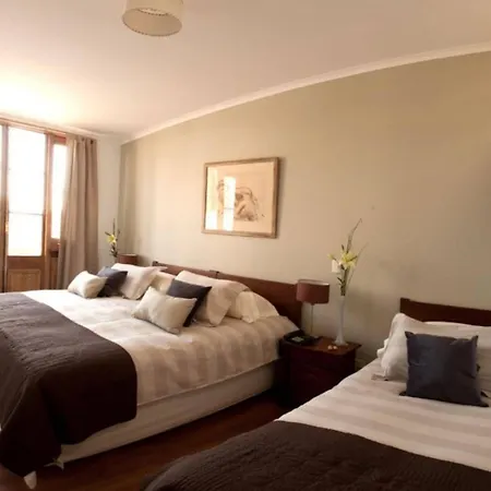 Hotel Loreto-2