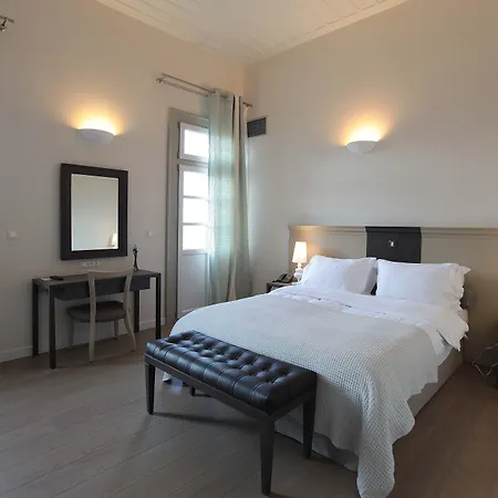 Grand Sarai Nafplio-3