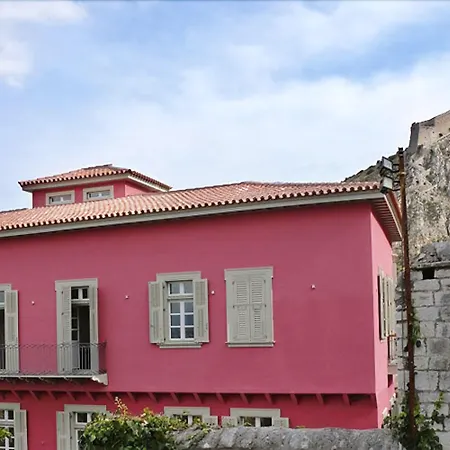 Grand Sarai Nafplio-2
