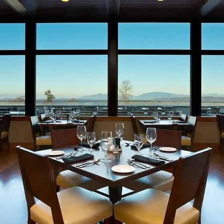 Swinomish Casino & Lodge-3