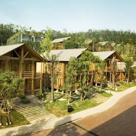 Philea Resort & Spa-3