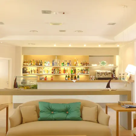 Mercury Boutique Hotel-2