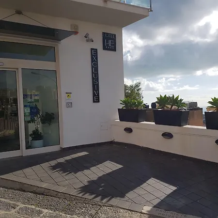 Hotel Exclusive-3